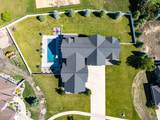 580 Beacon Circle - Photo 74