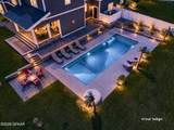 580 Beacon Circle - Photo 76