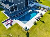 580 Beacon Circle - Photo 77