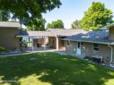 15672 N Trinity Pt - Photo 3