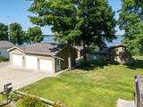 15672 N Trinity Pt - Photo 4