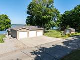 15672 N Trinity Pt - Photo 6