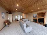 15672 N Trinity Pt - Photo 8