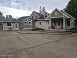 21687 380TH Street - Photo 1