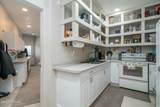 21687 380TH Street - Photo 17