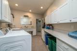 21687 380TH Street - Photo 19