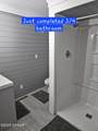 21687 380TH Street - Photo 40