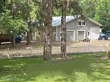 21687 380TH Street - Photo 49