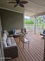 21687 380TH Street - Photo 55