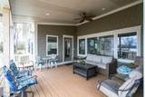 21687 380TH Street - Photo 57