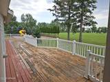 21687 380TH Street - Photo 58