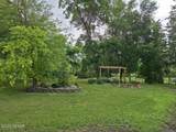 21687 380TH Street - Photo 60