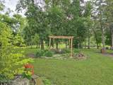 21687 380TH Street - Photo 61