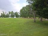 21687 380TH Street - Photo 62