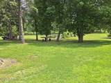 21687 380TH Street - Photo 65