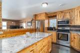 13233 Elmhurst Lane - Photo 10