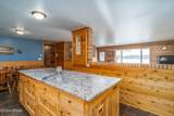13233 Elmhurst Lane - Photo 11