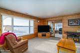 13233 Elmhurst Lane - Photo 13