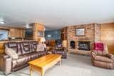 13233 Elmhurst Lane - Photo 14