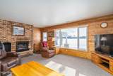 13233 Elmhurst Lane - Photo 16