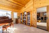13233 Elmhurst Lane - Photo 19