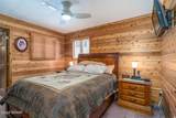 13233 Elmhurst Lane - Photo 20