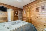 13233 Elmhurst Lane - Photo 21
