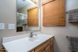 13233 Elmhurst Lane - Photo 22