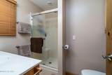 13233 Elmhurst Lane - Photo 23