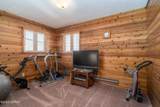 13233 Elmhurst Lane - Photo 26