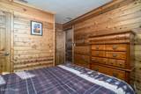 13233 Elmhurst Lane - Photo 29