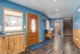 13233 Elmhurst Lane - Photo 33