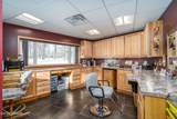 13233 Elmhurst Lane - Photo 34