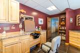 13233 Elmhurst Lane - Photo 36