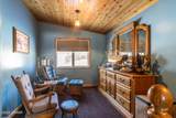 13233 Elmhurst Lane - Photo 44