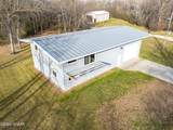 13233 Elmhurst Lane - Photo 53