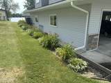 13233 Elmhurst Lane - Photo 66