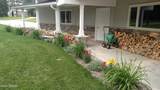 13233 Elmhurst Lane - Photo 70