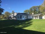 13233 Elmhurst Lane - Photo 71
