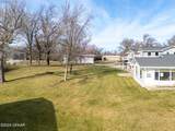 13233 Elmhurst Lane - Photo 72
