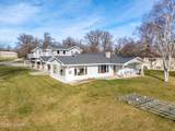 13233 Elmhurst Lane - Photo 74
