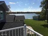 13233 Elmhurst Lane - Photo 75
