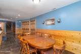 13233 Elmhurst Lane - Photo 8