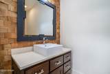 1759 Lydia Circle - Photo 21