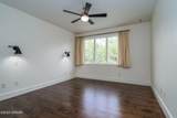 1759 Lydia Circle - Photo 31