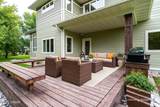 1759 Lydia Circle - Photo 57