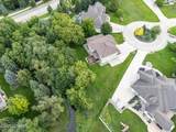 1759 Lydia Circle - Photo 63