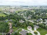 1759 Lydia Circle - Photo 66