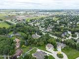 1759 Lydia Circle - Photo 67