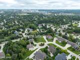 1759 Lydia Circle - Photo 68